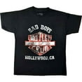thumbnail image 1 of Motley Crue Kids T-Shirt: BBOH (11-12 Years), 1 of 4