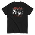thumbnail image 1 of Motley Crue - She's Got the Looks Unisex T-Shirt - Black - Small, 1 of 7