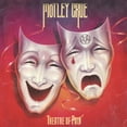 thumbnail image 1 of Motley Crue - Theatre Of Pain - Music & Performance - CD, 1 of 1