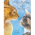 thumbnail image 1 of Motley Mcmew and Me Too, 1 of 1