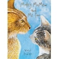 thumbnail image 1 of Motley Mcmew and Me Too (Hardcover), 1 of 1