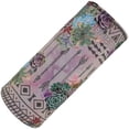 thumbnail image 1 of Motley Tube® Sportflex™ Serie, 1 of 1