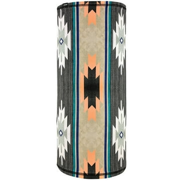 Motley Tube® Sportflex? Serie
