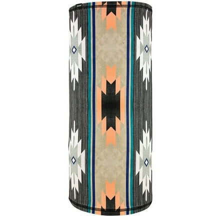 Motley Tube® Sportflex? Serie