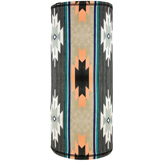 Motley Tube® Sportflex? Serie