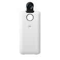 thumbnail image 1 of Moto 360 Camera, 1 of 2