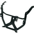 thumbnail image 1 of Moto Brackets 269554 Fairing Bracket, 1 of 5