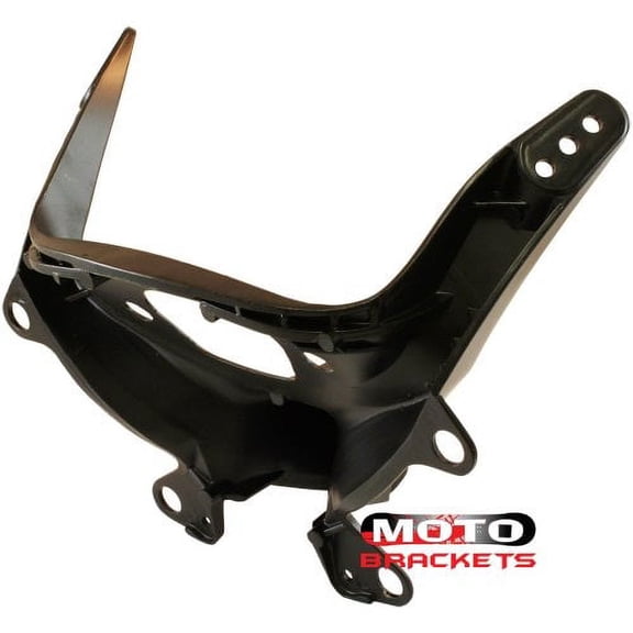 Moto Brackets O.E.M Replacement Front Fairing Bracket 269880