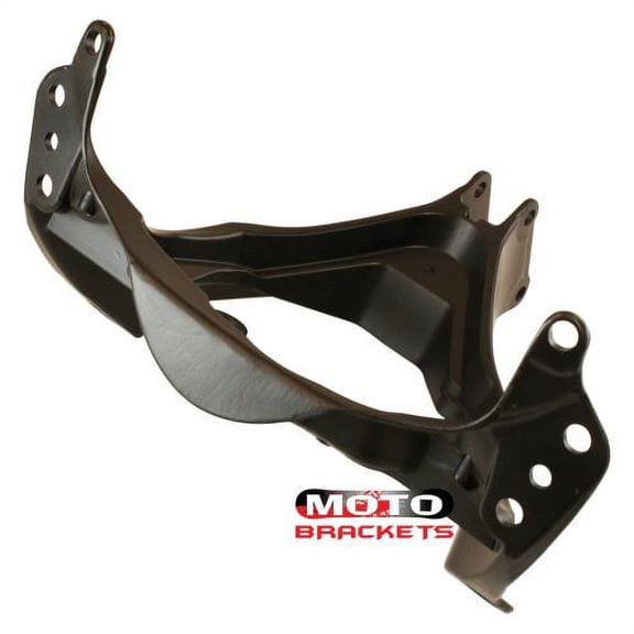 Moto Brackets O.E. Replacement Front Fairing Bracket 269754