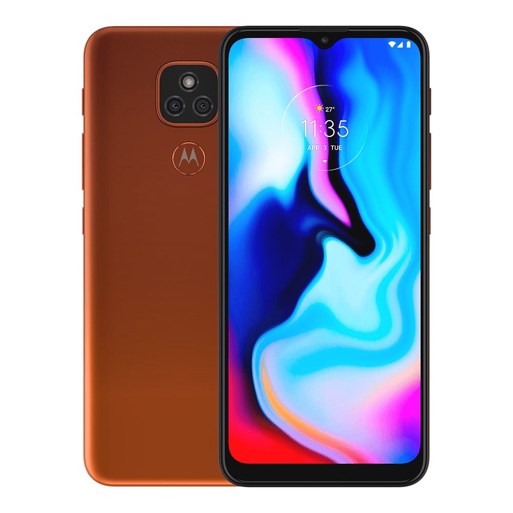 Moto-E7-Plus-64GB-4GB-6-5-Dual