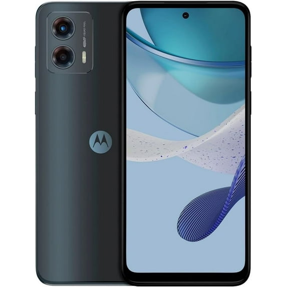 Pre-Owned Moto G 5G 2023 128GB (Unlocked)