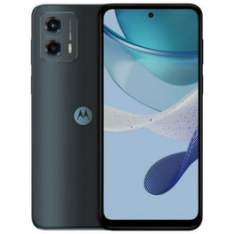 Motorola - Motorola moto g8 新品 Amazon.com: Motorola Moto G8 Power 64GB/4GB 6.4