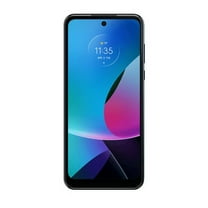 Pre-Owned Moto G Play(2023) 32GB Navy Blue Unlocked