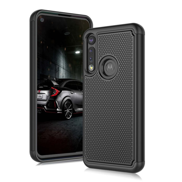 for Moto G Power 2020 Case, Phone Case for Motorola Moto G Power