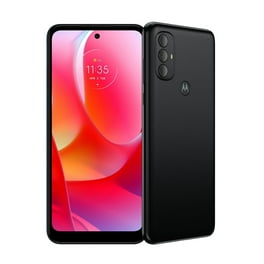 moto g7 plus 64GB Android15 SIMフリー モトローラ moto g7 plus｜価格比較・最新情報 - 価格.com