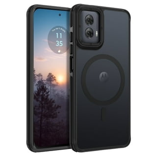 Custodia Per Motorola Moto G/G Power 5G 2025 2024 Adatta Per - Foto 5