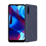 https://i5.walmartimages.com/seo/Moto-G-Pure-2021-3-Day-battery-Unlocked-Made-for-US-by-Motorola-Deep-Indigo_a728c3cb-9ff7-4506-903e-1a8f64ab3d1e.7b6154e4b38d10df5efb8e317beb9687.jpeg?odnWidth=180&odnHeight=180&odnBg=ffffff