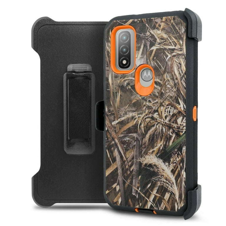 Screen Protector Best Case For Moto G Power Smartphone Best Moto G