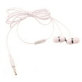 thumbnail image 1 of For Moto G Stylus 5G (2023) Wired Earphones - Hi-Fi Sound Headphones Handsfree Mic Headset Earbuds In-ear Earpieces for Motorola Moto G Stylus 5G (2023) Phone, 1 of 5