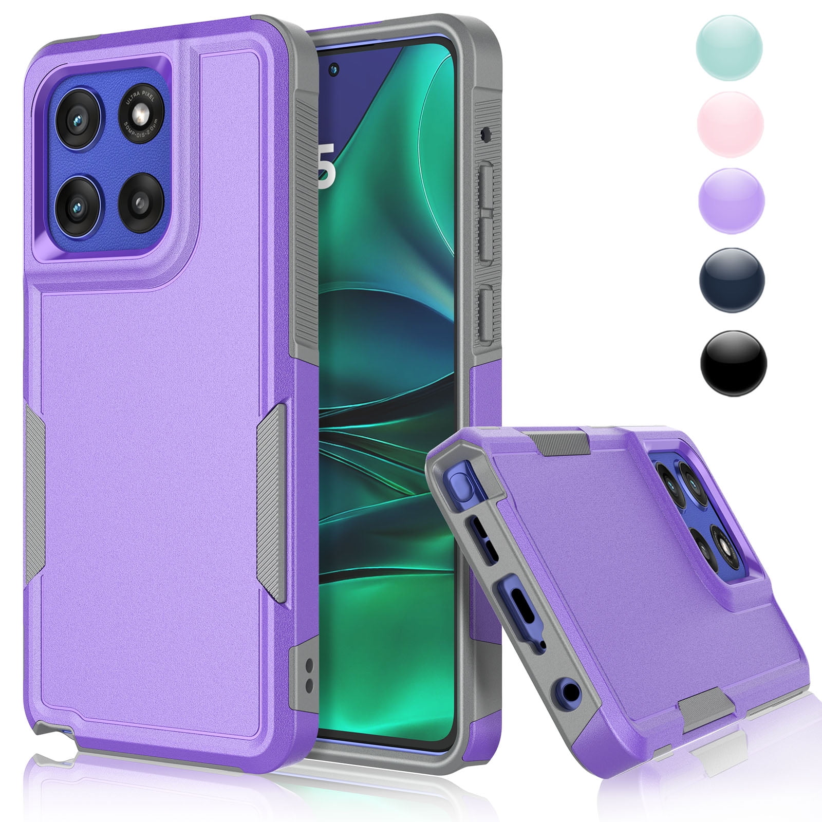 Moto-G-Stylus-5G-2025-Case-