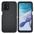 thumbnail image 1 of Moto G Stylus Case, Motorola Moto G Stylus (2021) Wallet Case, G Stylus 4G PU Leather Case, Tekcoo Luxury Cash Credit Card Slots Holder Carrying Folio Flip Cover Kickstand & Hand Strap, 1 of 6