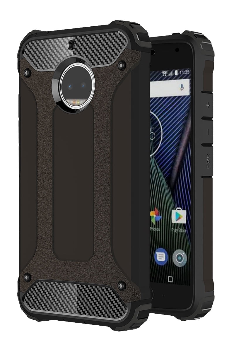 Motorola G5s Plus Moto G5s+ Back Cover Moto G5s+ Moto G5s Plus