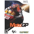 thumbnail image 1 of Moto GP 2008 - Nintendo Wii, 1 of 2