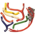 thumbnail image 1 of Moto Hose Y-Hose Kit Green   24-39YG, 1 of 1