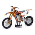 thumbnail image 1 of Moto KTM Factory Racing Driver, 1 of 1