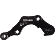 Moto-Master Caliper Adapter 211118-Pu
