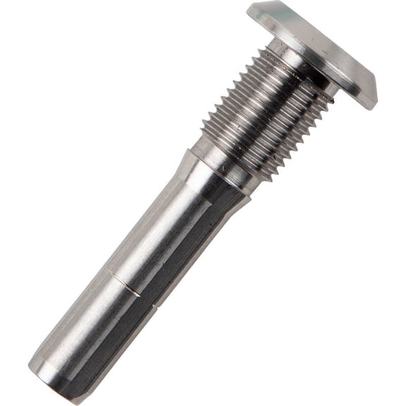 Moto-Master 213085-PU Brake Caliper Slider Pin