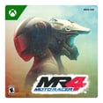 thumbnail image 1 of Moto Racer 4 - Xbox One [Digital], 1 of 2