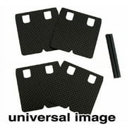 Moto Tassinari 3P904A V-Force 3 Reed Petals