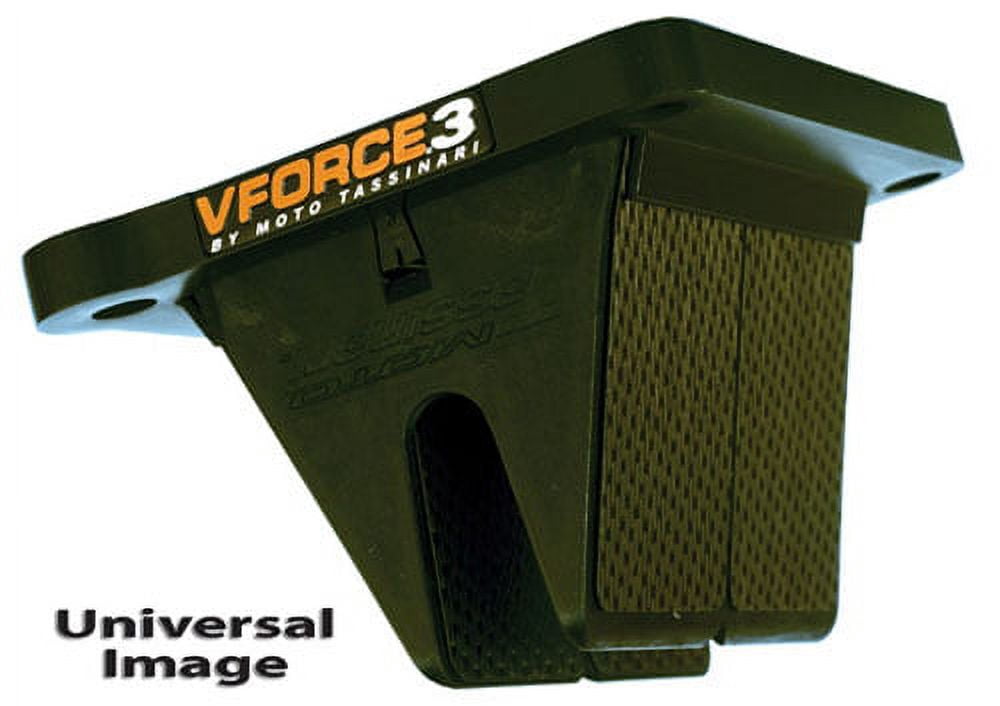 Moto Tassinari Delta 3 Reed Valve System V308a