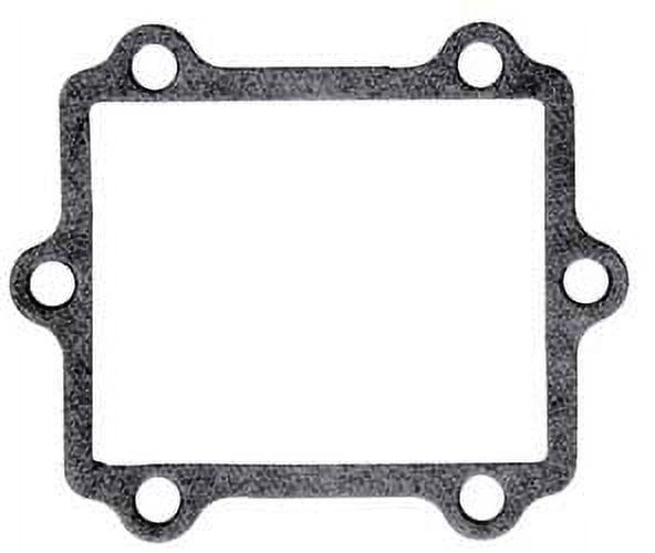 Moto Tassinari - G306 - Replacement Gasket for Delta 3 Reed Valve