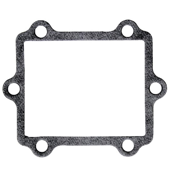 Moto Tassinari G311 V-Force 3 Reed Gasket