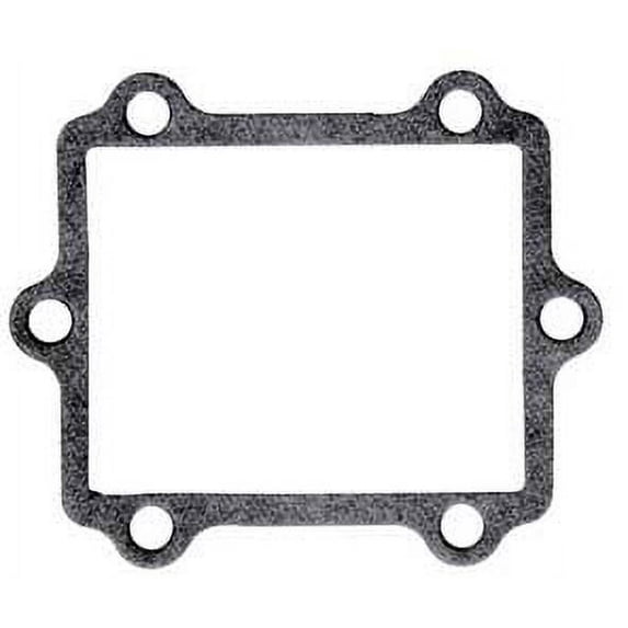 Moto Tassinari - G381 - Replacement Gasket for Delta 3 Reed Valve