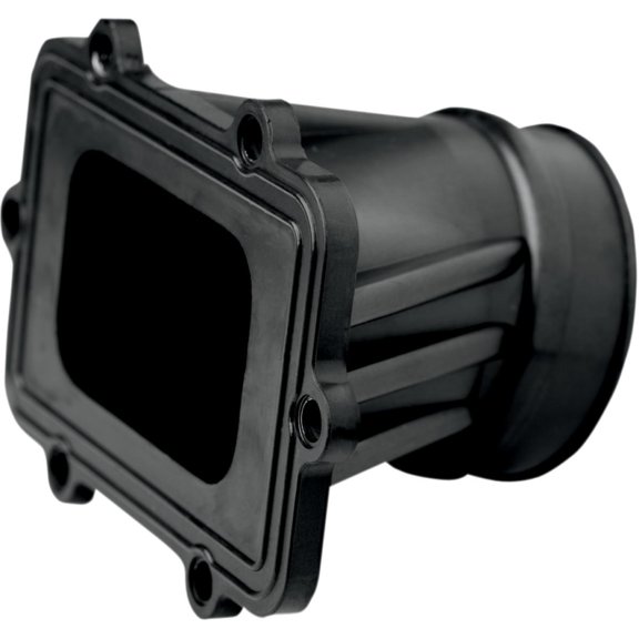 Moto Tassinari RB 127 Replacement Boot for V-Force 3 Reed Valves  - fits Ski-Doo Models with XP Chassis