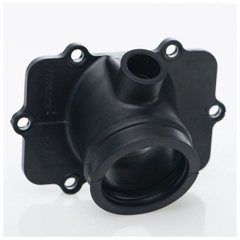 Moto Tassinari RB123 V Force Reeds Ski-Doo Rubber Boot
