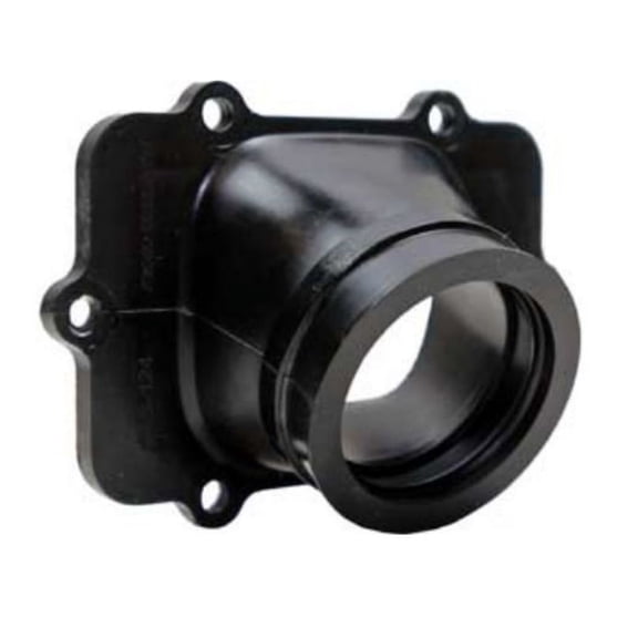 Moto Tassinari RB126 Replacement Boot for V-Force 3 Reed replacement valve System for fits Ski-Doo