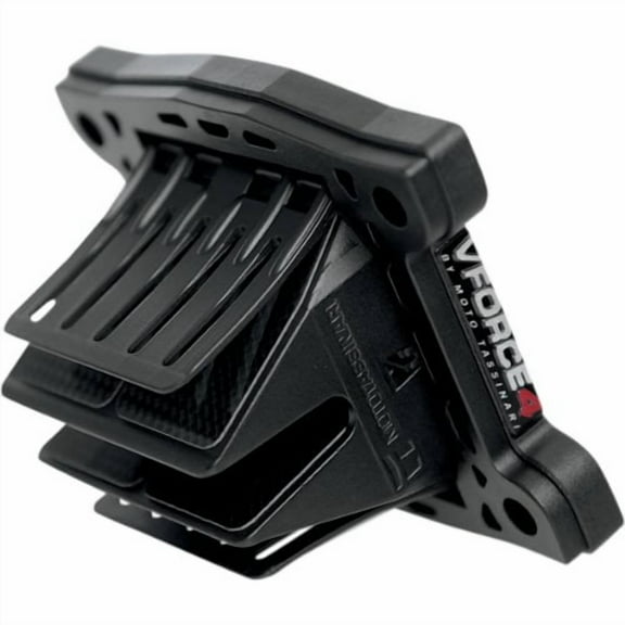 Moto Tassinari Reed Pair Valves Vforce4 Vforce 4 Yamaha Banshee V4144-2