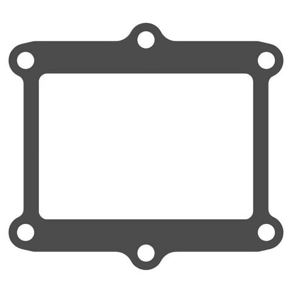 Moto Tassinari Replacement Gasket For Reed Valve System G170
