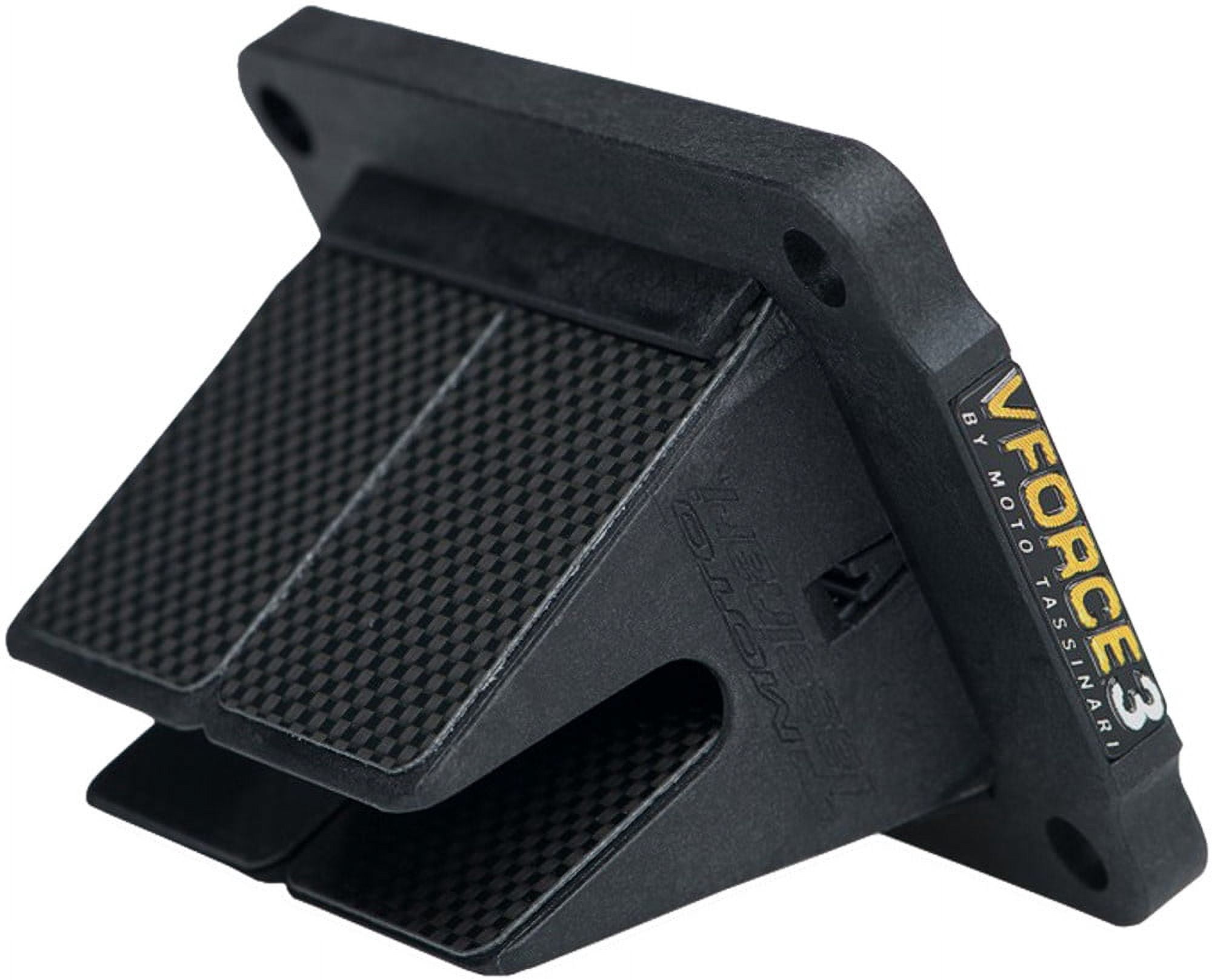 Moto Tassinari - V301B - Delta 3 Reed Valve System