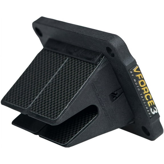 Moto Tassinari - V301B - Delta 3 Reed Valve System