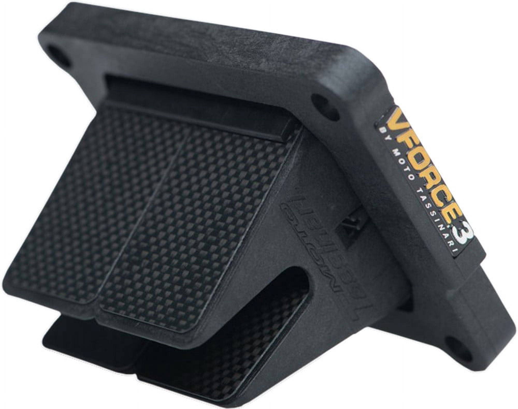 Moto Tassinari - V302A - Delta 3 Reed Valve System