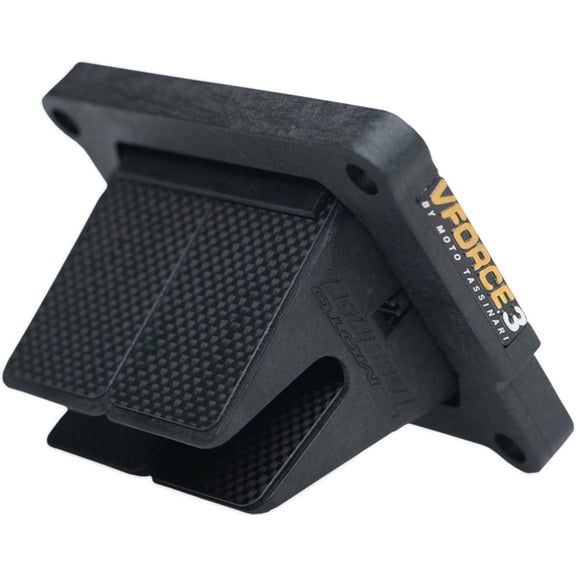 Moto Tassinari - V302A - Delta 3 Reed Valve System