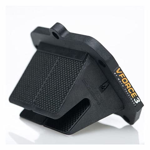 Moto Tassinari V-Force 3 Reed Valve - V306A-H