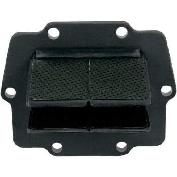 Moto Tassinari V308A Delta 3 Reed replacement valve System