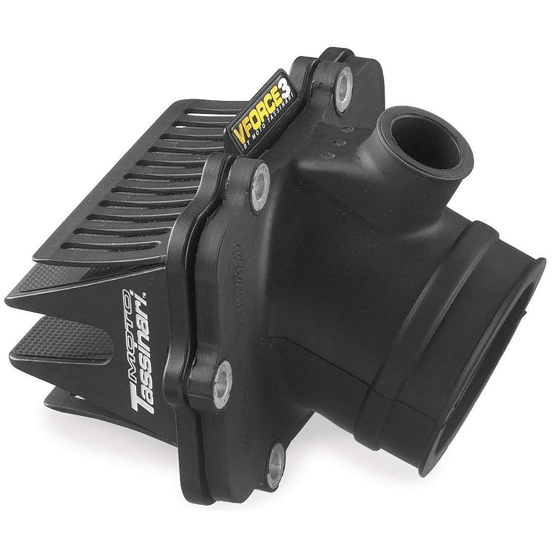Moto Tassinari V-Force 3 Reed Valve - V3110A-87