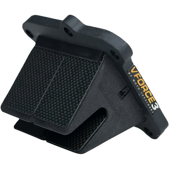 Moto Tassinari - V311A - Delta 3 Reed Valve System